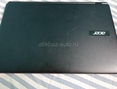 Acer ex2519