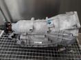 Акпп zf 6ph21 на bmw