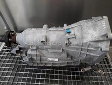 Акпп zf 6ph21 на bmw