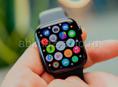 Smart Watch Series 8