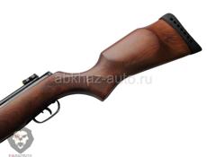 Пневматическая винтовка GAMO Hunter 1250. СРОЧНО!