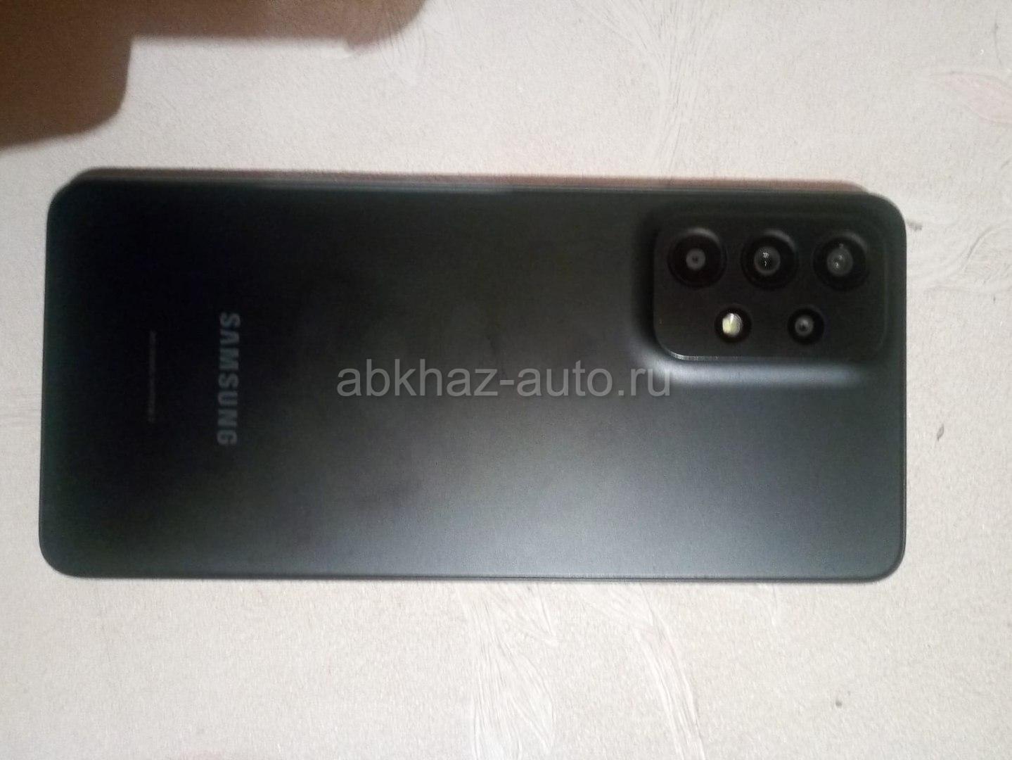 Samsung A73 8 256 Купить В Москве