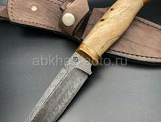 Ножи(Кизляр)