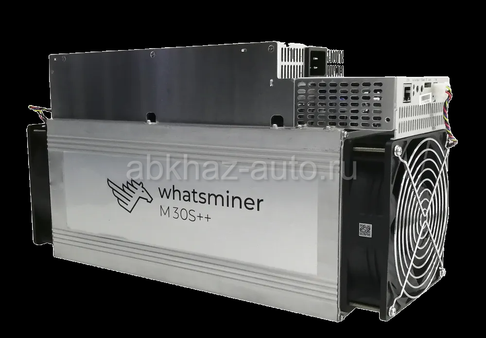 Whatsminer m60. WHATSMINER m30s блок питания. WHATSMINER m30s+ 108 th/s. WHATSMINER м30s 100 th. WHATSMINER m30s габариты.