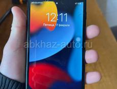 Apple iPhone 7 Plus 128GB Black" - в хорошем состоянии! 