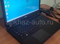 Ноутбук Acer ES1-533