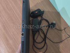 Ноутбук Acer ES1-533