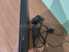 Ноутбук Acer ES1-533