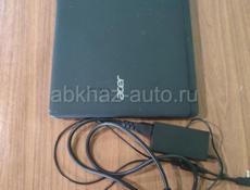 Ноутбук Acer ES1-533