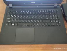 Ноутбук Acer ES1-533