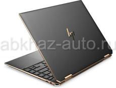 ноутбук премиум класса - HP Spectre x360 2 in 1 Laptop