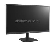 Монитор Lg 21,5 диагональ Full HD