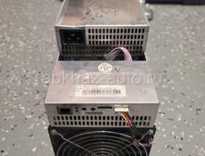 Продаю Whatsminer m 21 s 54 Th 