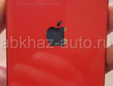 iPhone 12 128GB Красный (RED)