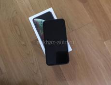 iPhone XS Макс 256 ГБ