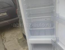 Продаётся холодильник Beko