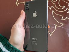 Продаю телефон iPhone Xs max