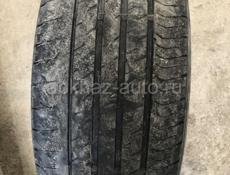 шины 245/50 r18 