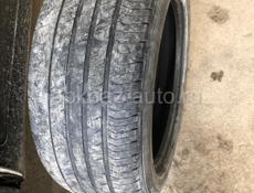 шины 245/50 r18 