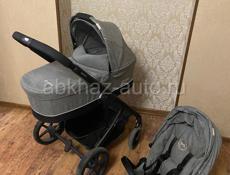 Cybex ballios S 2 в 1