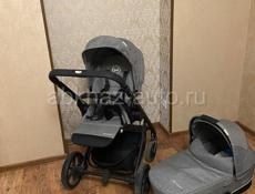 Cybex ballios S 2 в 1