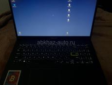 ASUS Vivobook