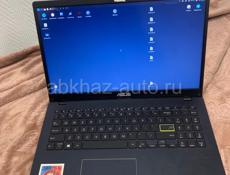 ASUS Vivobook