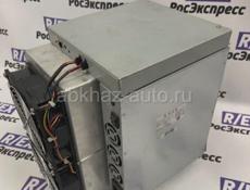 Куплю кантрольку  на Авалон 1166pro 78т