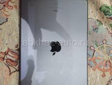 IPad 7 32gb