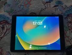 IPad 7 32gb