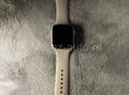 Apple Watch 7 45mm