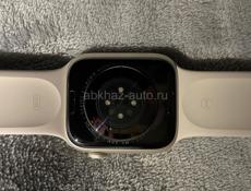 Apple Watch 7 45mm