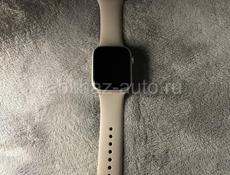 Apple Watch 7 45mm