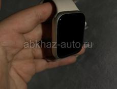 Apple Watch 7 45mm