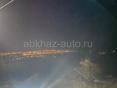Куплю землю рядом с центральной трассой с документами 