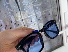 Классические поляризованные солнцезащитные очки для мужчин и женщин💙 