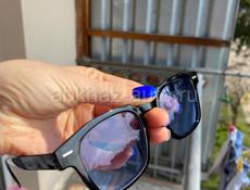 Классические поляризованные солнцезащитные очки для мужчин и женщин💙 