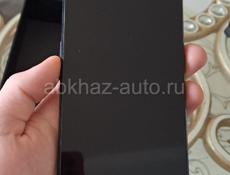 Realme gt neo 3. 12/256гб