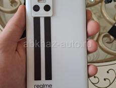 Realme gt neo 3. 12/256гб