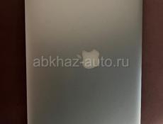 Продается Mac Book Air