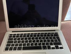 Продается Mac Book Air