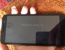 Срочно android Alcatel продам в хорошем состоянии 