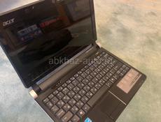 мини-ноутбук Acer Aspire One D250
