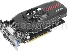 Видеокарта gtx 650 1g gddr5 