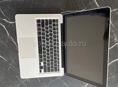 MacBook Pro 2010г