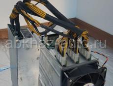 antminer s9 7штук