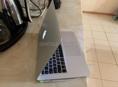 MacBook Air 13