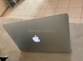 MacBook Pro air 13