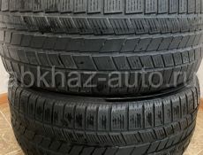 255/50 R 19 