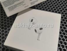 AirPods 3